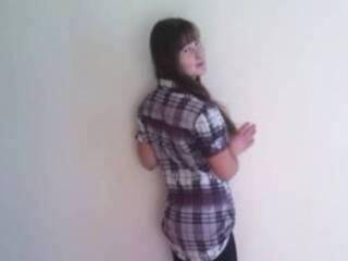 Eroottinen videokeskustelu jlichka