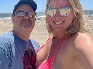 Eroottinen videokeskustelu jnjcoupletx