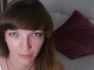 Eroottinen videokeskustelu joanasky