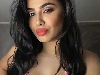 Eroottinen videokeskustelu JoannaLane