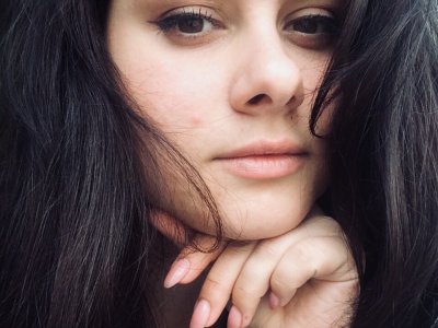 Kuva profiilista JoannaLee