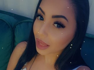 Eroottinen videokeskustelu JoAnneSweet