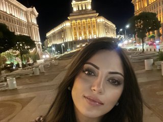 Eroottinen videokeskustelu Olivia_Olivia