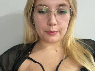 Eroottinen videokeskustelu Jockey-1