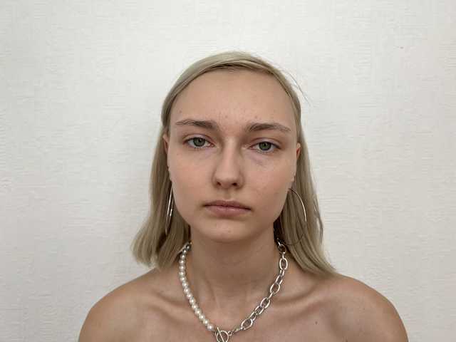 Kuva profiilista JodieLang