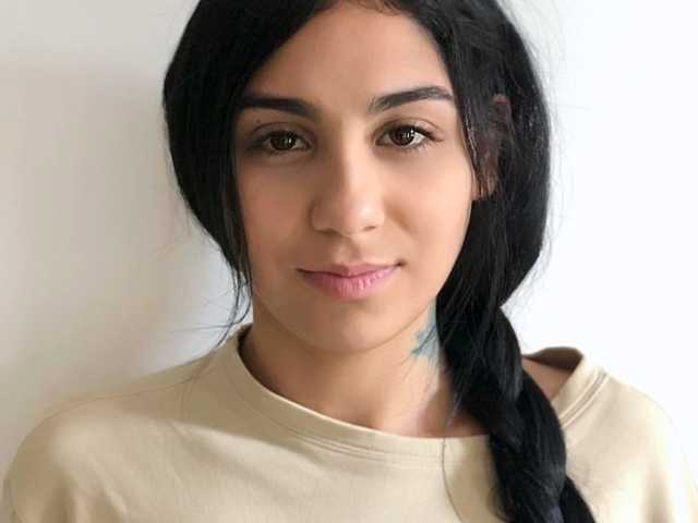 Kuva profiilista Joebruce