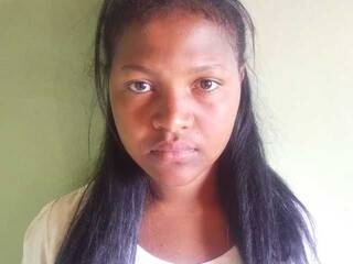 Eroottinen videokeskustelu Joellah