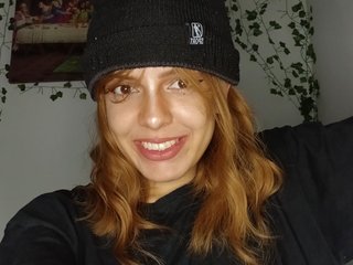 Eroottinen videokeskustelu JoeYang