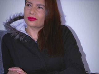 Eroottinen videokeskustelu johadirtylove