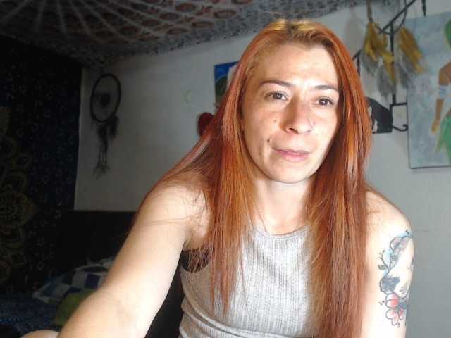 Kuvat johana-vargas #colombia #tattoos #fuck ass 1000 tokens #daddy #daddygirl #gym #feet #latina #dildo #redhead #hairy #Squir 300 tokens #new #pussy40tokens #pvt #lovense #hot # #SmallTits #naked 100 tokens