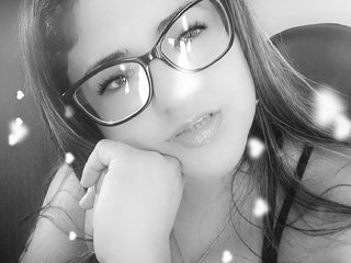 Eroottinen videokeskustelu Johannaeiffel