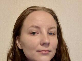 Eroottinen videokeskustelu jullsol