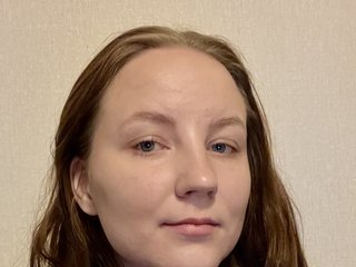 Eroottinen videokeskustelu jullsol