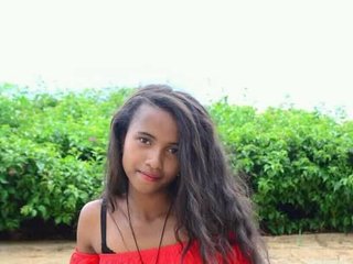 Eroottinen videokeskustelu ourka