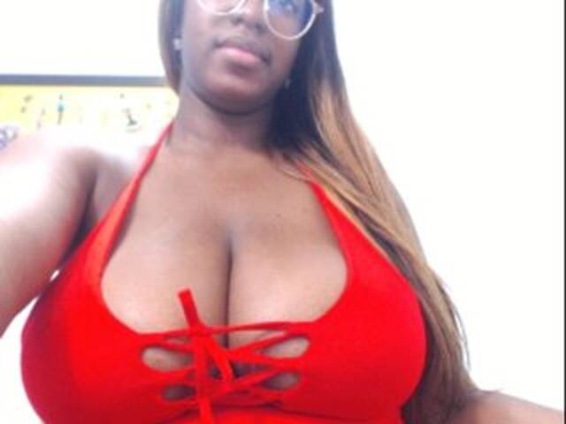 Lähettää kuvakaappauksia JohariBaker