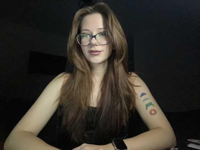 Kuva profiilista JohnsieShott