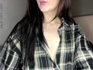 Eroottinen videokeskustelu JohnsieShott