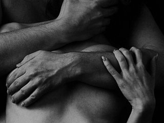 Eroottinen videokeskustelu Johnypro90