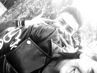 Eroottinen videokeskustelu Johsdam19