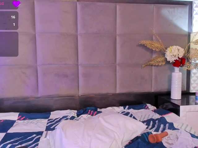 Lähettää kuvakaappauksia JoissMolli