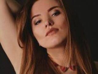 Eroottinen videokeskustelu jojorox