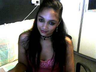 Kuvat Jojoxjohnny I'm baack.. #milf #wet #amateur #wifey #shy #sexy #angel #nakedatgoal #longhair #pvtshow #young #23 #lovensegoal #smallboobs #vocalist #gamer #chill #high #lonely