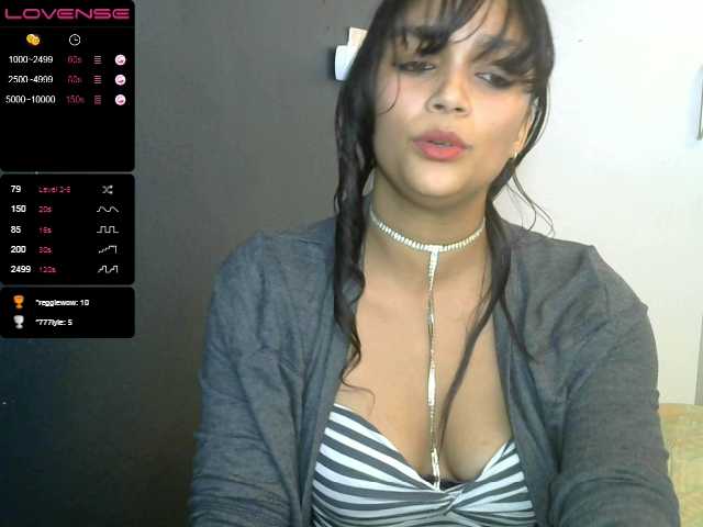 Kuvat Jojoxjohnny I'm baack.. #milf #wet #amateur #wifey #shy #sexy #angel #nakedatgoal #longhair #pvtshow #young #23 #lovensegoal #smallboobs #vocalist #gamer #chill #high #lonely