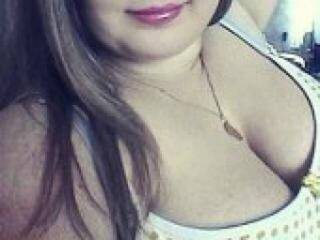 Eroottinen videokeskustelu joker20155