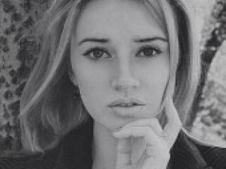 Eroottinen videokeskustelu jolanta