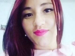 Eroottinen videokeskustelu joleesexy