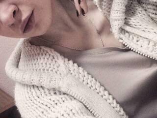 Eroottinen videokeskustelu jolieaa