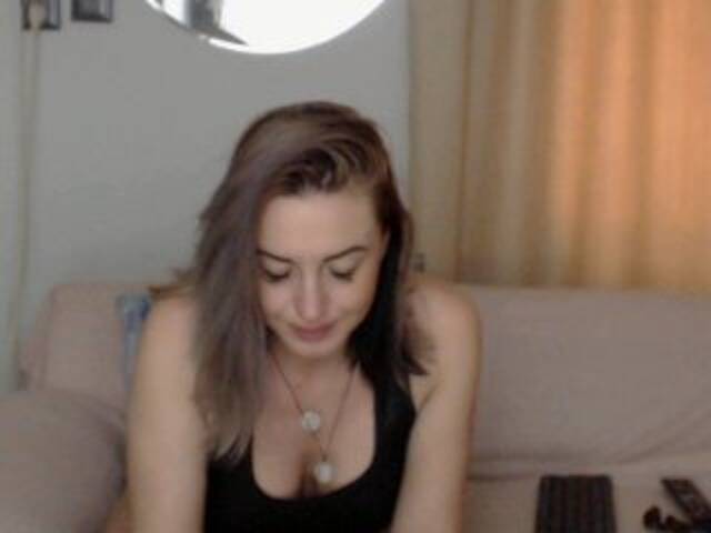 Lähettää kuvakaappauksia BadKarmaah