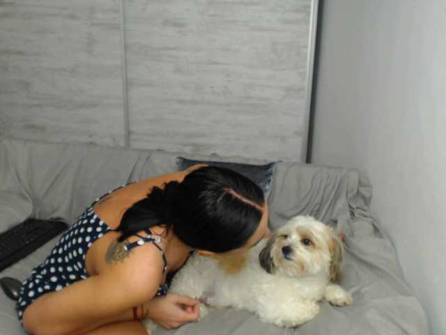 Lähettää kuvakaappauksia BadKarmaah