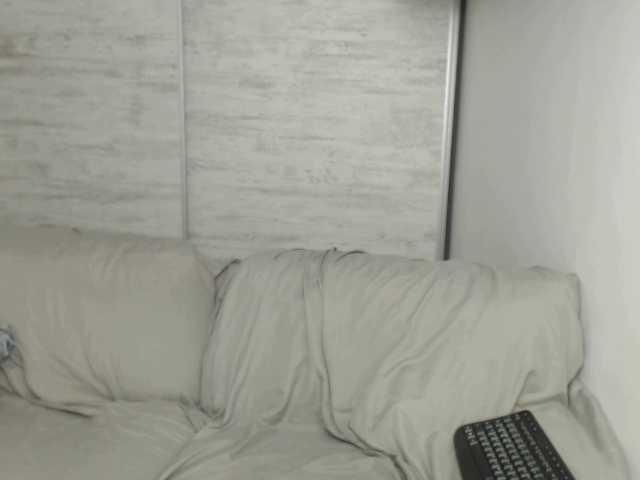 Lähettää kuvakaappauksia BadKarmaah