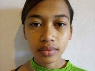 Eroottinen videokeskustelu Joliechica