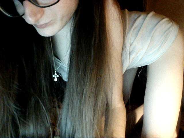 Lähettää kuvakaappauksia Jolly-777