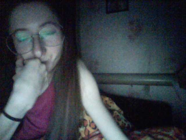 Lähettää kuvakaappauksia Jolly-777