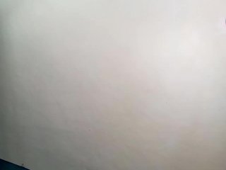 Eroottinen videokeskustelu Jolly5