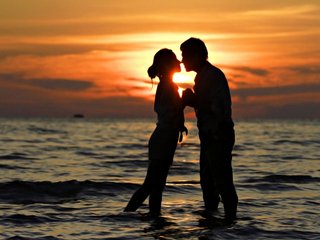 Eroottinen videokeskustelu Jonny2301