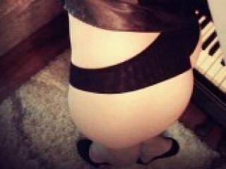 Eroottinen videokeskustelu jopka3