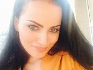 Eroottinen videokeskustelu jordan96