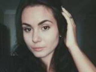 Eroottinen videokeskustelu jordanasata