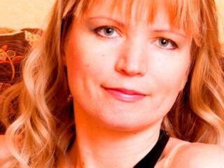 Eroottinen videokeskustelu jordiolla