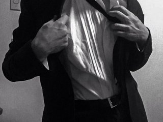 Eroottinen videokeskustelu Sexfantasi