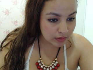Kuvat JoseiHunt #bbw #curvy #latin #cute ICE ON MY PUSSY AND BOOBS AFTER 300 TOKENS!!