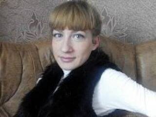 Eroottinen videokeskustelu josephina