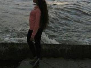 Eroottinen videokeskustelu josephinaaa