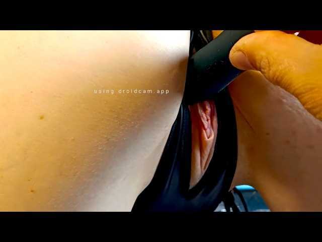 Lähettää kuvakaappauksia Josephine-Co