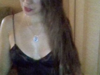 Kuvat Josephine168 Hi boys. Set love *) Requests without tokens immediately to the BAN. I go to groups and private :) I love games