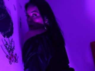 Eroottinen videokeskustelu josephine6969